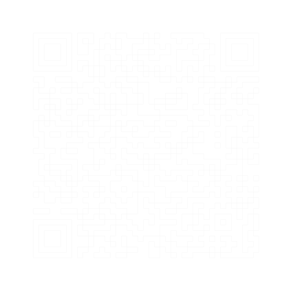 Skander's BIP-47 Payment Code in QR Format.
