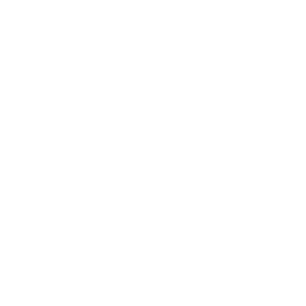Skander's nostr Hex Public Key in QR Format.